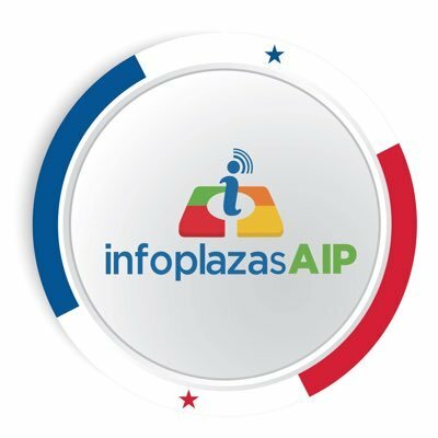 Asociaciones de Interés Público (AIP)