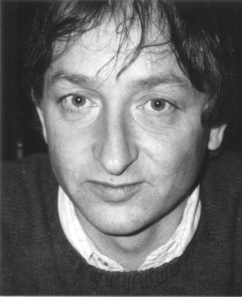 Desarrollo de “red neuronal de retropropagación”