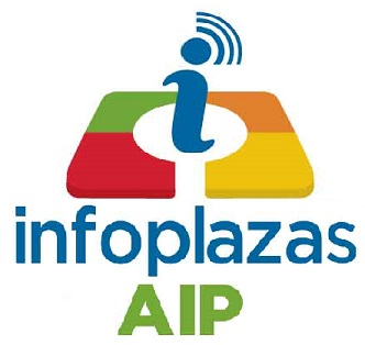 Creación de Infoplazas en Panamá