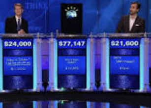 Watson: Sistema de procesamiento de Lenguaje Natural