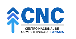 (CNC)- Centro Nacional de Competitividad , que nace en el año 2006