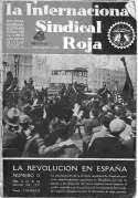 Revolución Rusa