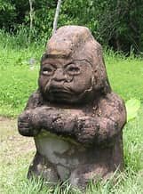 Civilizaciones preclásicas