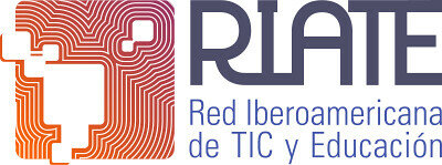 Red Iberoamericana de TIC y Educación (RIATE)