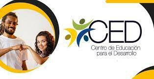 Centros de Educación para el Desarrollo
