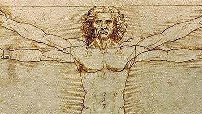 Renacimiento e Ilustración