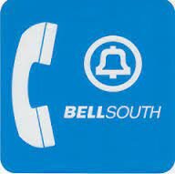 Inicia la Telefonía Movil en Panamá