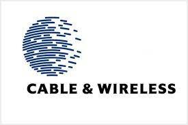 Cable & Wireless de Panamá