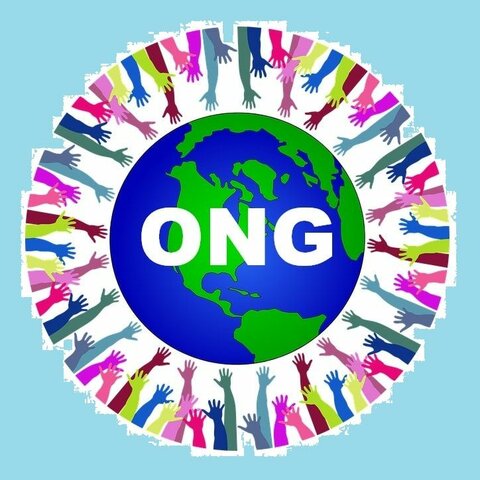 ONG