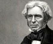 Michael Faraday