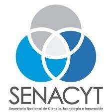 Senacyt