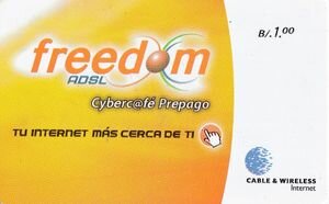 XDSL (ADSL)