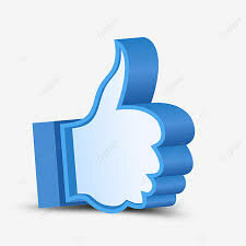 Evolucion de la etica profesional en la edad contemporanea