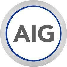 La Autoridad Nacional para la Innovación Gubernamental (AIG)