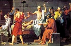 Periodo antropológico