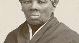 Timeline: Timeline of Harriett Tubman