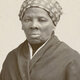 Harriet tubman 1895