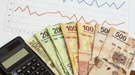 Timeline: Acontecimientos Relevantes de las Finanzas.