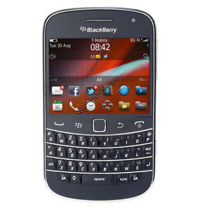 Telefonos Inteligentes