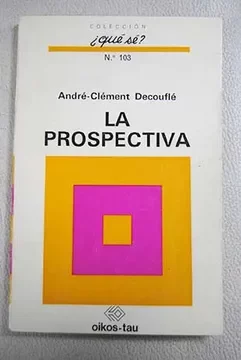 André Clément Decouflé