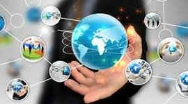 Timeline: 1.2 Desarrollo de las tecnologías en los contextos educativos