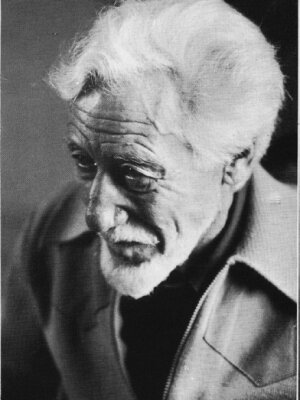 Bertranol de jouvenel