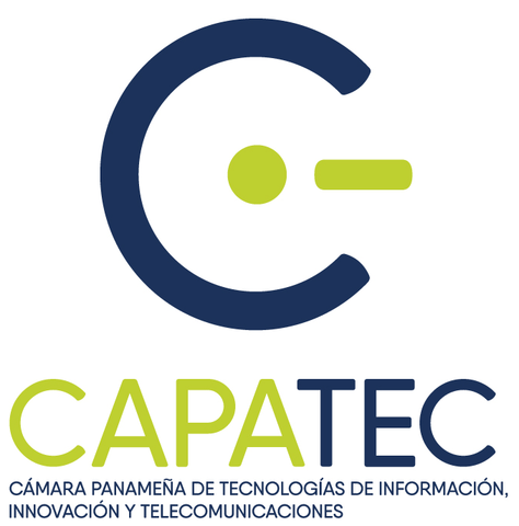 (CAPATEC)