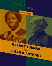 1890s: Women’s movement