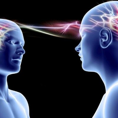 Timeline: Psicología Social