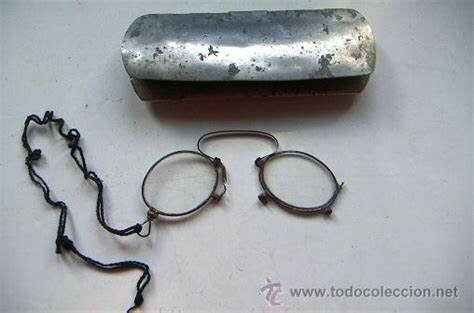 Descubrimiento de celulas (Robert Hooke)