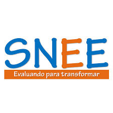 Sistema Nacional de Evaluación de la Educación