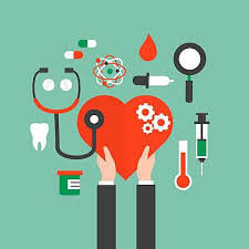 LEY 715 Prestación de los servicios de Educación y Salud