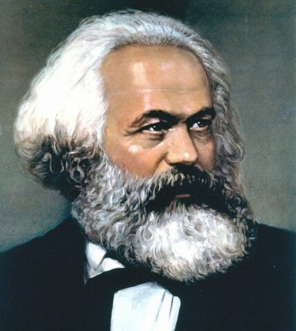 Socialismo científico