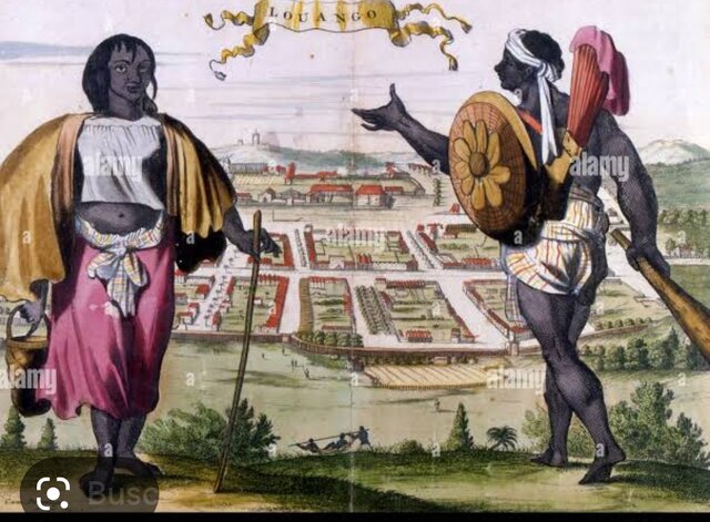 D. AGRARIO EN LA ÉPOCA PRECOLONIAL