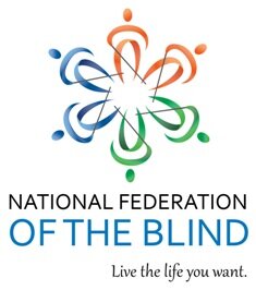 National Federation of the Blind Founded