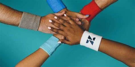 Avance en la resolución de conflictos