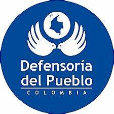 Personería Distrital o Municipal