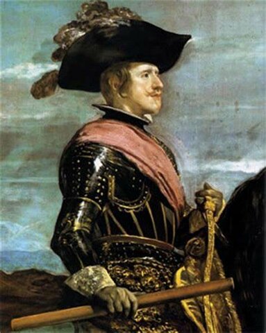 Antonio de León Pinelo: Epítome de la biblioteca occidental y oriental náutica y geográfica.