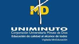 Timeline: Nociones básicas desarrollo  Ana Champutis Guancha