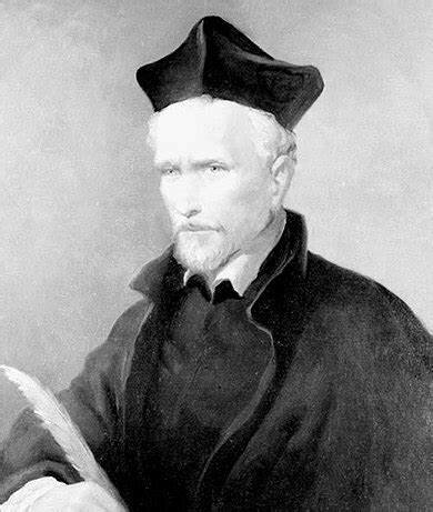 Alonso de Ovalle: Histórica relación del reino de Chile.