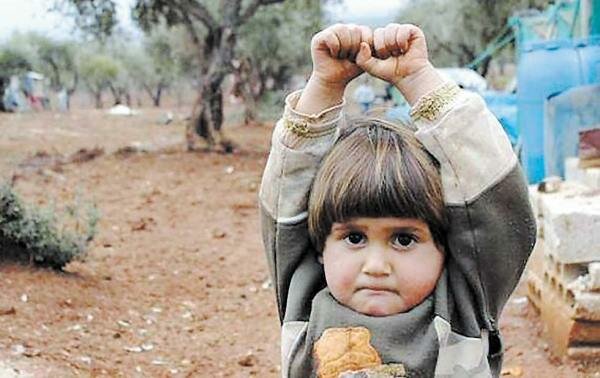 Hoy me rindo (Osman Sagirli)