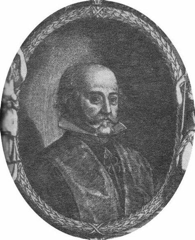 Juan de Solórzano Pereira: Recopilación de leyes de los reinos de Indias.