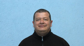 Timeline: Memoria de ruta