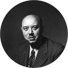 Egon Brunswik- (Funcionalismo)