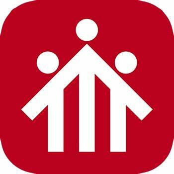 Primera propuesta asociativa y denominación salesianos