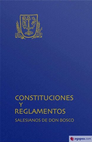 Aprobación de las Constituciones Salesianas