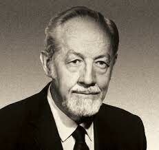 Stanley Smith Stevens