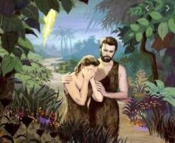 la promesa de la redención