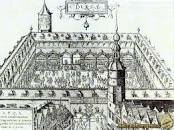 Auge de las Acciones