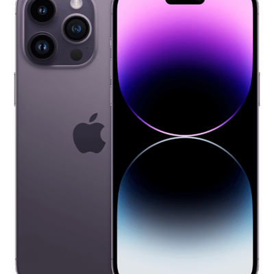 Timeline: Computer Invention 2010 -2020